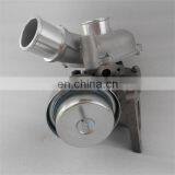 VT16 1515A170 Turbocharger Used for Mitsubishi Pajero Sport L200 4D56 Engine VT17 Turbo1515A222 thumbnail-1