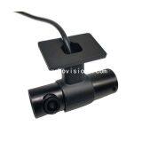 2MP 1080P Dual Lens One Body Vehicle Wide View AHD Mobile Camera thumbnail-4