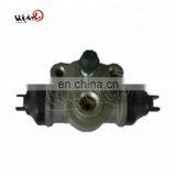 Discount for Mazdas Best Brake Rotors GJ21-26-610 BW0A-26-610 GJ2126610 BW0A26610 thumbnail-1