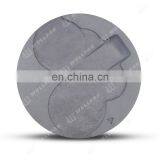 Mitsubishi Tractor Piston ME200689 95mm Diesel Piston Kits 4M40 NEW PAJERO 2.8 For Machine Engine. thumbnail-3