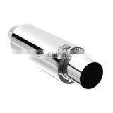 Car Pipe Muffler Silencer Made in China thumbnail-5