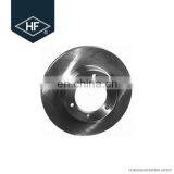 OEM Custom MB618797 Machined Auto Car Spare Parts for Brake Disc thumbnail-6