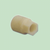 Pipes and Fittings of ABS Acrylonitrile Butadiene Styrene thumbnail-2
