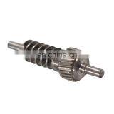 Gear Repair Servo Seat Thigh Support Trim For BMW 52107068045 thumbnail-4