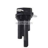 NEW Mass Air Flow Meter Sensor for Toyota Camry Scion RAV4 Lexus 22204-31020 thumbnail-5