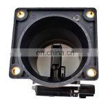 Mass Air Flow Fits For Ford Explorer Econoline Escape XF2F-12B579-AA thumbnail-4