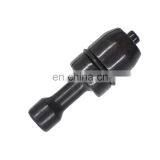 Timing Pin and Housing for Dodge 5.9 12 Valve Cummins 3913994/3919683 thumbnail-2