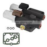 Transmission Linear Solenoid for Honda Accord Odyssey Acura 28250-P6H-024 thumbnail-5