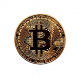 Guangdong Celebration Commemorative Coin Maker Commemorative Coin Factory Commemorative Coin Supplier thumbnail-3