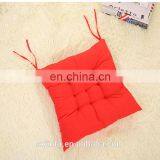 Plain Chair Cushions of Sofa Cushions thumbnail-3