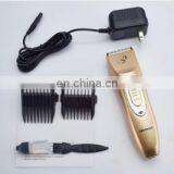 Electric Pets Fur Shaver Cat Dog Rabbit Hair Shaving Machine Pet Cleaning Supplies thumbnail-5