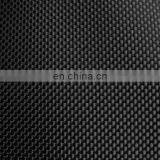 1680D pu Coated Ballistic Nylon Oxford Fabric for Bags Backpack thumbnail-1