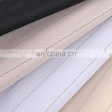 Wholesale High Quality 66d*75d Polyester Twill Anti-static Fabric for Uniform thumbnail-2