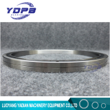 400x500x46mm Crossed Roller Bearing Industrial Equipment Bearing thumbnail-5