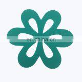 Multi Shapes Felt Pan Protector Pads Pot thumbnail-2