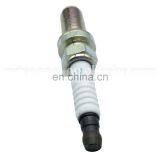 Wholesale Auto Engine Parts Iridium Spark Plug OEM L3Y418110 L3Y4-18-110 thumbnail-3