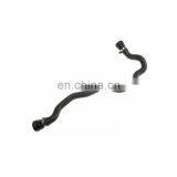 Car Hose for BMW E38 E39 OE 11531438634 thumbnail-1