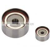 Belt Tensioner for TOY-OTA OEM 13503-63010 13503-63011 13503-63020 13503-63021 13503-70040 13503-88360 13503-88380 13503-88560 thumbnail-1