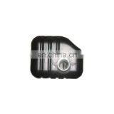 Auto Parts High Quality Air Cleaner Intake Resonator FOR COROLLA 17894-30010 17896-75010 17893-66020 thumbnail-2
