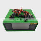 Beacon CR2000 Common Rail Diesel Injection Tester thumbnail-2