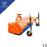 Farm Implements Tractor Mounted 3 Point PTO China Road Sweeper for Sale thumbnail-2