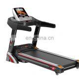 Best Seller Home Treadmill Gym Equipment 3HP DC Motor Foldable thumbnail-6