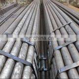 4140 Cold Drawn Seamless Alloy Steel Pipe thumbnail-6