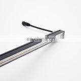 Emergency Linear Batten Led Lighting Fitting LED Linear Light with 120cm Industrial Lighting