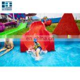Promotion Kids Water Amusement Equipment For Sale thumbnail-2
