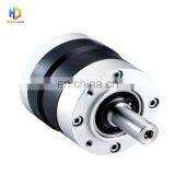 Double Speed Yaskawa Motor Driver PLS Planetary Gearbox thumbnail-1