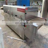 Suitable for Non-woven Fabric Disinfection uv Light Sterilizer Automatic Disinfection Machine UV Sterilization Equipment thumbnail-5