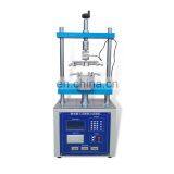 Fully Automatic Insertion Force Testing Machine Insertion Pull Force Tester thumbnail-5