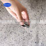 High Quality KUBOTA M6040 Tractor Rod Iron Nut thumbnail-4