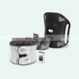 Amazon Hot Sell Air Decompression Lumbar Traction Lower Spinal Back Support Belt thumbnail-6