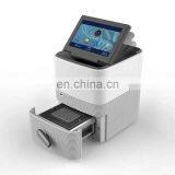 MY-B020G-6 Laboratory Equipment 96 Wells 0.1ml Real Time Pcr Machine Price thumbnail-1