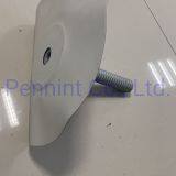 PVC Anchor Waterproofing Material Tunnels Fastening System Building Accessories thumbnail-2