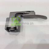 MY-G054A Medical Professional ENT Video Laryngoscope Endoscope/optical Flexible Laryngoscope thumbnail-4