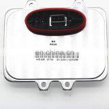 Xenon Headlight Ballast 63126937223 6224.J2 6M2112K072AA 6224J2 0008211061 A0008211061 for FORD KUGA S-MAX thumbnail-2