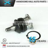 Standard Dimensions Car Parts 43310-09015 Magnetic Ball Joint for HILUX VII Pickup thumbnail-4
