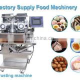 factory price mochi maker automatic japan