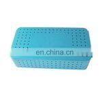 Spinal Pedicle Screw Box thumbnail-5