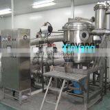 Continuous Vacuum Fryer Machine thumbnail-3