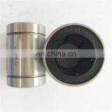 Linear Bearing Bushing LM8UU Heavy Duty Bearing Bush Material thumbnail-6