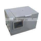 HZZD-501Multi-function Full-automatic Oscillator for gc Gas Chromatography thumbnail-3