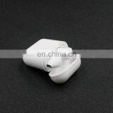 i9 s TWS Bluetooths Earbuds Bluetooths Earphones Headphone With Charging Case,portable True Wireless Earbuds i9 thumbnail-4