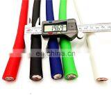 2/0 Awg Car Audio Automobile Sound Installation Power Battery Cable thumbnail-6