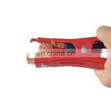 High Quality 400A Car Battery Cable Alligator Crocodile Clip thumbnail-2