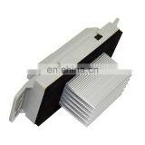 1572909 Blower Motor Resistor For Tahoe Yukon Escalade Sierra 1580567 19260762 89018778 15-81773 93803636 52495874 High Quality thumbnail-5