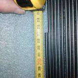 Molybdenum-Rhenium Alloy Rod/Bar thumbnail-2