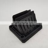 High Performance Reed Valve for Carburetor Motorcycle Engine Part thumbnail-7